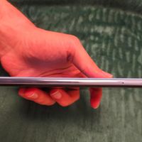 گوشی A32 4G 128GB/6GB رنگ آبی بسیار تمیز|موبایل|تهران, منیریه|دیوار