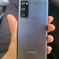 سامسونگ s20 fe 5g|موبایل|تهران, شهرک محلاتی|دیوار
