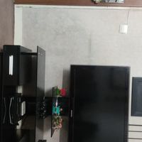 تلویزیونlcd  سامسونگ  ۴۰ اینچ|تلویزیون و پروژکتور|تهران, خاوران|دیوار