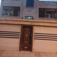 منزل-62متر-در-فرهنگیان-مهدیس