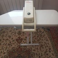اتو پرسی|اتو و لوازم اتو|تهران, نواب|دیوار