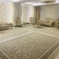 مشارکت درساخت توسط سازنده شخصی ساز|مشارکت در ساخت املاک|تهران, افسریه|دیوار