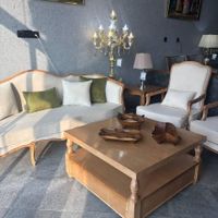 مبل کلاسیک ابزاری مینمال ترند (تولیدی بی واسطه)|مبلمان خانگی و میز عسلی|مشهد, بهمن|دیوار