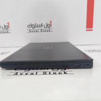 لپ تاپ دانشجویی و حسابداری DELL Latitude5580|رایانه همراه|تهران, میدان ولیعصر|دیوار