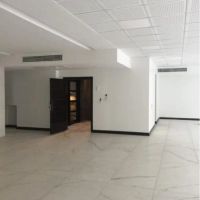 فروش-مستغلات-جردن