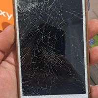 سامسونگ Galaxy J7 با حافظهٔ ۱۶ گیگابایت|موبایل|تهران, سیدخندان|دیوار