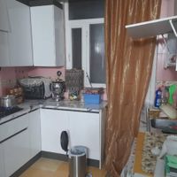 ۵۰ متر فول خیابان شیوا|فروش آپارتمان|تهران, شیوا|دیوار