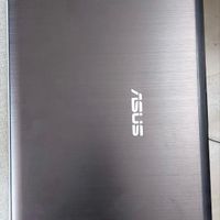 لپ تاپ ASUS|رایانه همراه|تهران, شهران جنوبی|دیوار