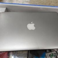 macbook 2013  مک بوک ایر 2013|رایانه همراه|تهران, فیروزآبادی|دیوار