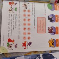 کتاب فمیلی فرندز ۱و۲|کتاب و مجله آموزشی|تهران, افسریه|دیوار