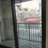 مغازه-تجاری
