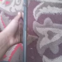تبلت|تبلت|اصفهان, سنبلستان|دیوار