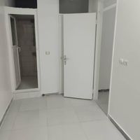 ۳۸ متر فول دیزاین/تکواحدی|فروش آپارتمان|تهران, سلیمانی|دیوار