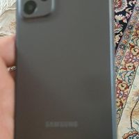 سامسونگ Galaxy A73 5G ۲۵۶ گیگابایت|موبایل|تهران, قصر فیروزه ۱|دیوار