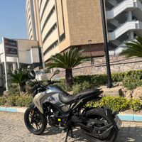 Na250sym|موتورسیکلت|تهران, دربند|دیوار