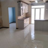 اپارتمان-دو-خواب