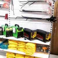 ابزار صافکاری چسبی بیرنگی pdr صفرتاصد (باضمانت)|ابزارآلات|تهران, دکتر هوشیار|دیوار