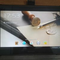 Samsung Galaxy Note 10.1 N8000|تبلت|تهران, مجیدیه|دیوار