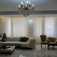 150 متری/3 خواب/تک واحدی دوکله و نوساز در گلشهر|فروش آپارتمان|کرج, گلشهر|دیوار