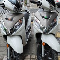 honda activa هوندا اکتیوا|موتورسیکلت|تهران, سهروردی|دیوار