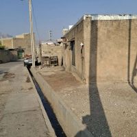 فروش-منزل-با-متراژ-190-متر