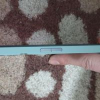 ناتینگ فون cmf phone 1 با  ۲۵۶ گیگابایت در حد نو|موبایل|تهران, شهرک استقلال|دیوار
