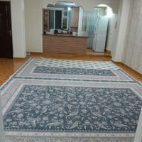فرش ۱۵۰۰ شانه|فرش|تهران, بهاران|دیوار