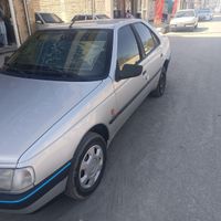 پژو 405 جی ال ایکس (GLX)، مدل ۱۳۹۸|خودرو سواری و وانت|سراوان, |دیوار
