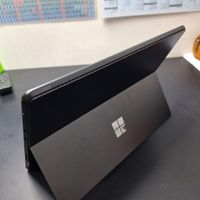 سرفیس پرو ۸ surface pro 8|تبلت|تهران, الهیه|دیوار