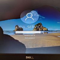 لپ تاپ Dell Vostro 3550|رایانه همراه|تهران, تهران‌سر|دیوار