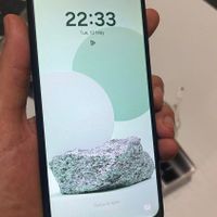 a04s samsung|موبایل|تهران, سنگلج|دیوار