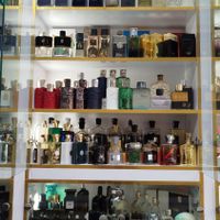 پخش عمده و تک عطر و ادکلن|آرایشی، بهداشتی، درمانی|تهران, طیب|دیوار