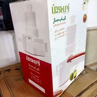 کباب زن خانگی|ظروف پخت‌وپز|تهران, جلیلی|دیوار