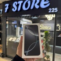 iPhone 16 pro max در تمامی رنگ بندی|موبایل|تهران, گیشا (کوی نصر)|دیوار