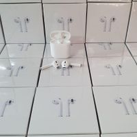 AIRPODS 2|لوازم جانبی موبایل و تبلت|تهران, جمهوری|دیوار