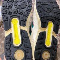 zx 6000سی سالگی زدایکس|کیف، کفش، کمربند|تهران, دکتر هوشیار|دیوار