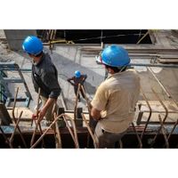 240متری پنت هاوس خوش لوکیشن. سند تک برگ|مشارکت در ساخت املاک|تهران, آبشار تهران|دیوار