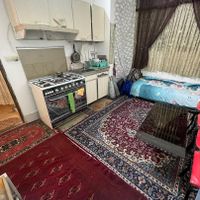 اجاره روزانه سوییت ۱۵ متری|اجارهٔ کوتاه‌مدت آپارتمان و سوئیت|مشهد, میدان عدل خمینی|دیوار