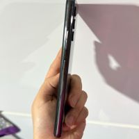 گوشی سامسونگ Galaxy A32 گیگابایت 128|موبایل|تهران, شهرک کیانشهر|دیوار