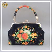 طراح فوتوشاپ کار یا ایلاستریتور کار نیازمندیم|استخدام هنری و رسانه|تهران, صالح‌آباد شرقی|دیوار