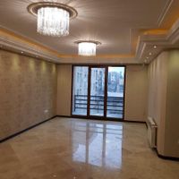 ۹۳ متر شهرک غرب|فروش آپارتمان|تهران, شهرک غرب|دیوار
