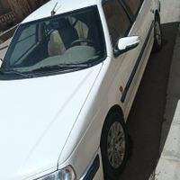 پژو پارس LX TU5، مدل ۱۳۹۶|خودرو سواری و وانت|قیدار, |دیوار