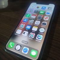 اپل iPhone X ۲۵۶ گیگابایت|موبایل|تهران, طیب|دیوار