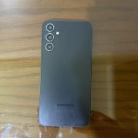 سامسونگ galaxy m34 5g با حافظهٔ ۱۲۸ گیگابایت|موبایل|تهران, گیشا (کوی نصر)|دیوار