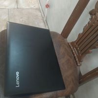 Lenovo Ideapad 300|رایانه همراه|تهران, شادمهر|دیوار