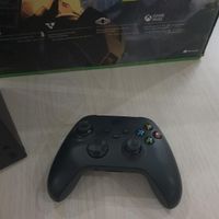 ایکس باکس سریز ایکس xbox series x|کنسول، بازی ویدئویی و آنلاین|تهران, صادقیه|دیوار