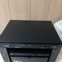 پرینتر لیزری سه کارهCanon3010 فول شارژبا ضمانت|پرینتر، اسکنر، کپی، فکس|تهران, نجات اللهی|دیوار