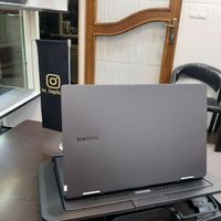 لپتاپ سامسونگ نسل بالا Samsung Galaxy Book 2|رایانه همراه|تهران, میدان ولیعصر|دیوار