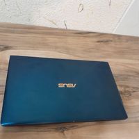 لپ تاپ asus مدل ux333|رایانه همراه|تهران, ستارخان|دیوار