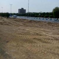 200متر-زمین-در-تاپ-لوکیشن-اندیشه